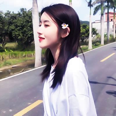 则座诚 - 魔鬼恋人第三季免费全集播放23 - 线上影视